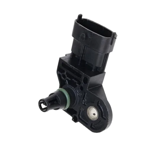 Manifold Absolute Pressure MAP Sensor For Bosch 0261230217,0261230283,504064370,0261230042 Manifold Absolute Pressure Sensor