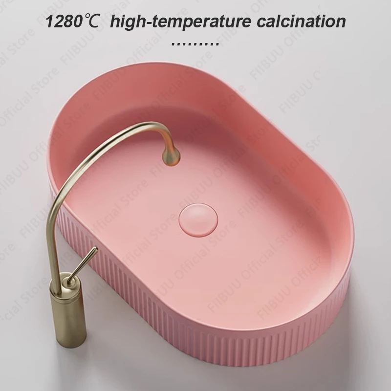 Artistic Ceramic Ve…