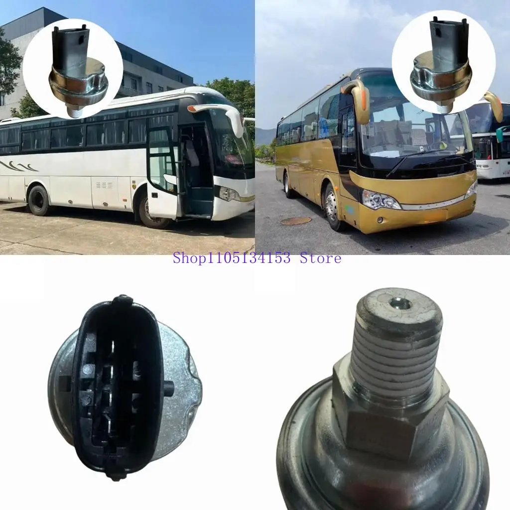 

HG89 ТЕМПЕРАТИВНЫЙ СТРОИТЕЛЬНЫЙ СТРОИТЕЛЬНЫЙ СТРОИТЕЛЬНЫЙ СТРОИТЕЛЬНЫЙ ДАНСОР МАТАЛА МЕТАЛА ДЛЯ ТЕРКОВОГО ТРАНСПОРТИВА