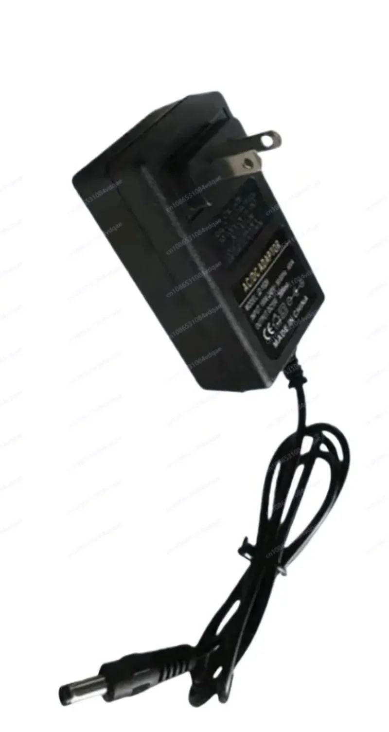 GPZ7000 detector three-piece set, battery power charging base CTX3030 universal