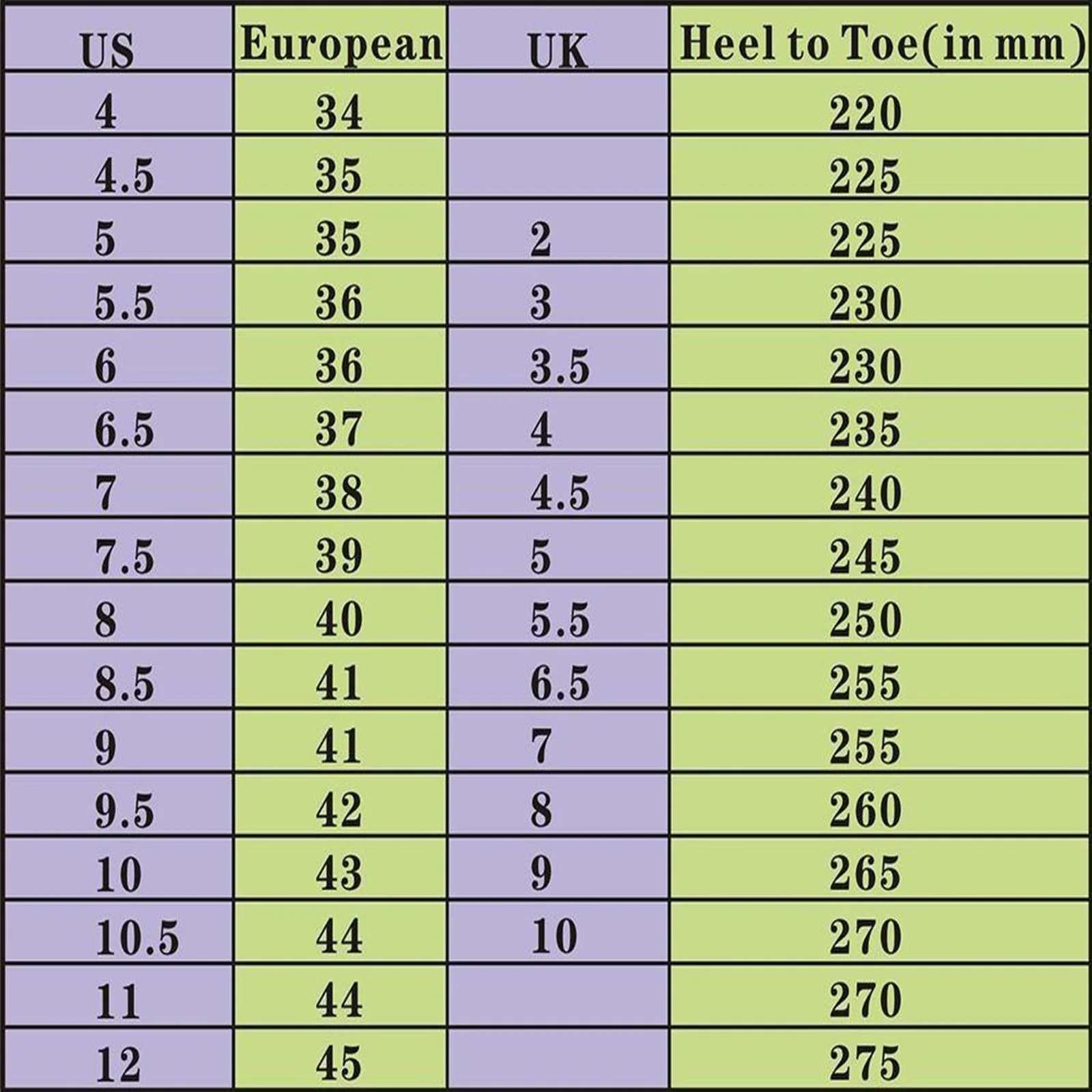 Men Viking Pirate Boots Pointed Flat Bottom Lace Up Short Boots Medieval PU Leather Halloween Costume Boots 2