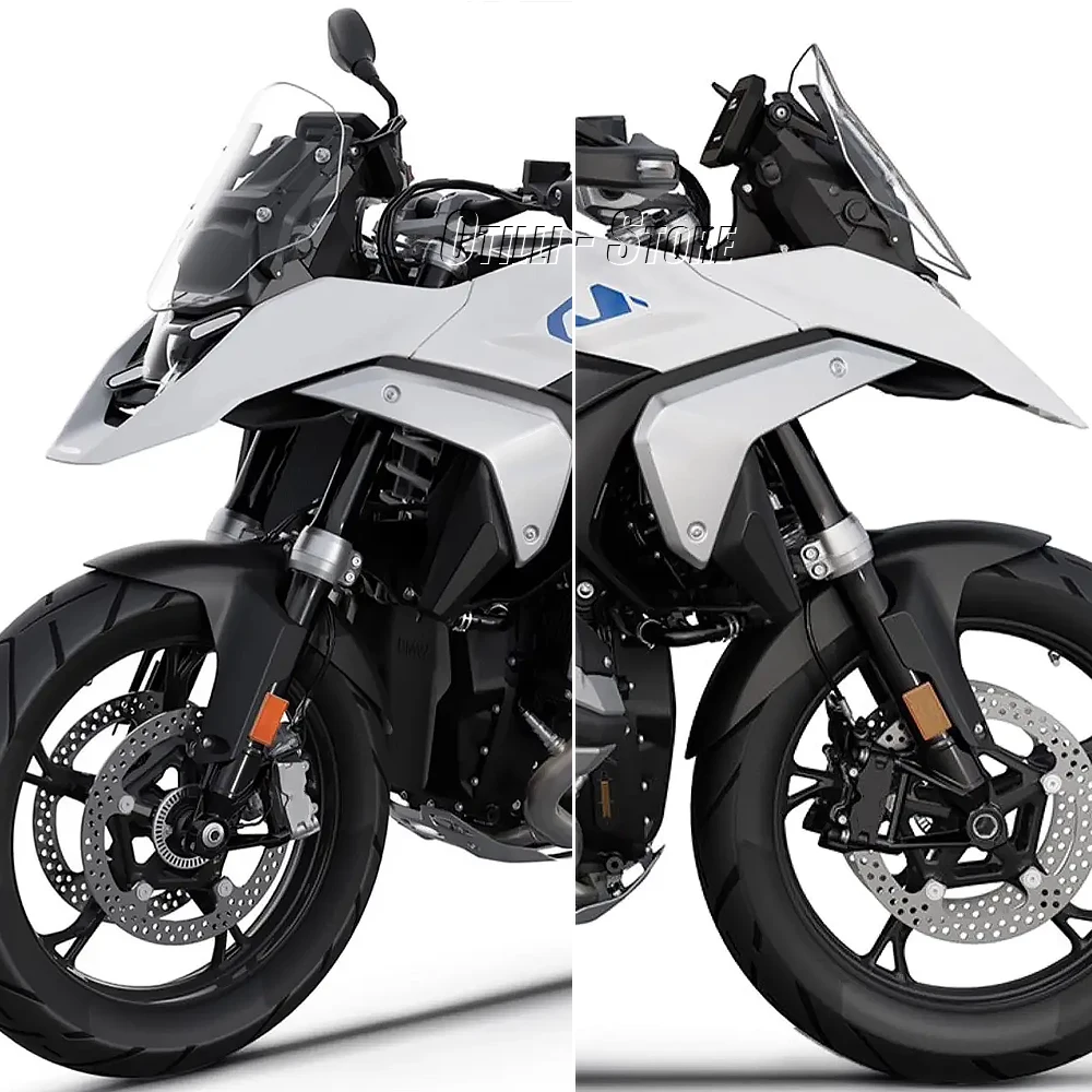 Motorbicikli kiegészítők Szélvédőüveg Szélvédőüveg Burkolat Szél deflektor számára BMW R1300GS R programozási nyelv 1300 GS R1300 GS r1300gs R programozási nyelv 1300GS