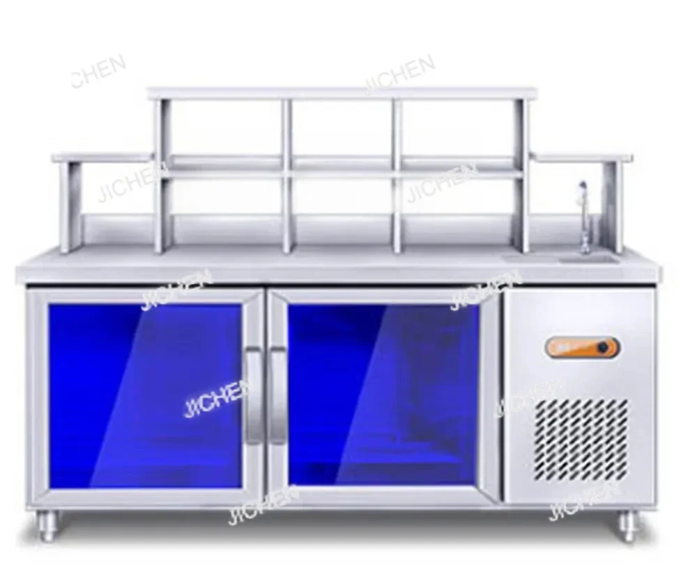 Jc Jc Hot Sell Comm… - image