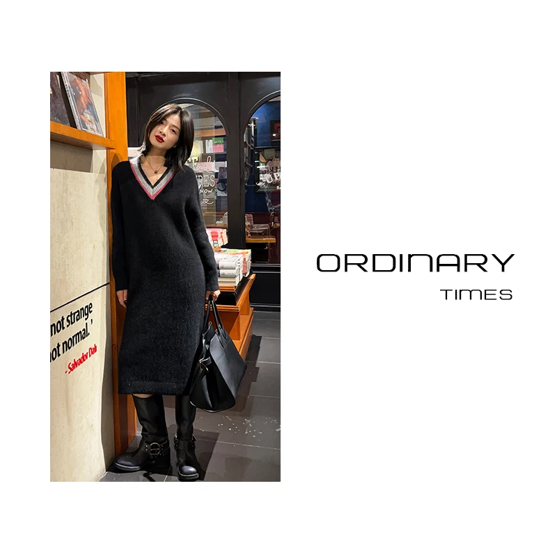 Ordinary Times Autu… - image