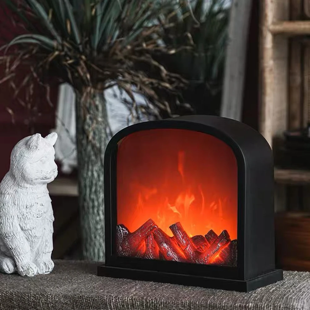 

1 set 1 Set Premium Decorative Led Light Home Party Bedroom Table Decor Usb Desktop Decor Lamp Light Lamp