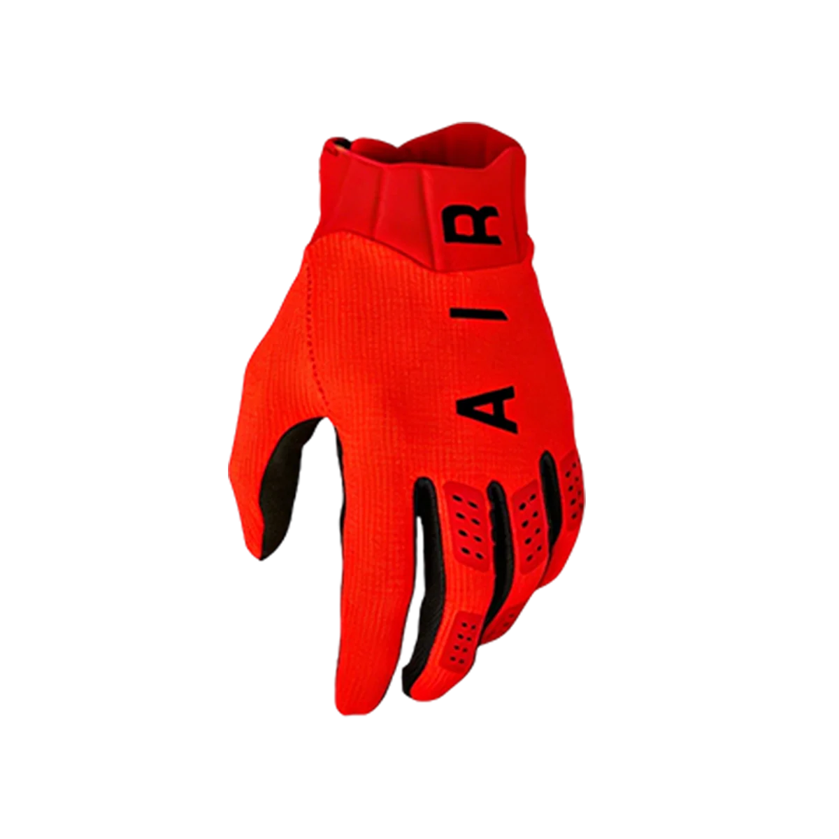 AIR Racing 6 Colors Men Motorcycle Gloves Touch Screen Mountain Bike Mtb Gloves Full Finger Motocross Racing Protective Gloves
