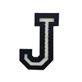 J  luminous