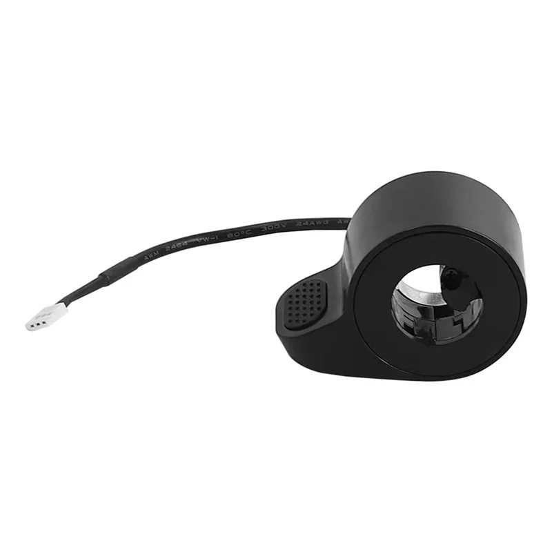 【Summer】Replacement…