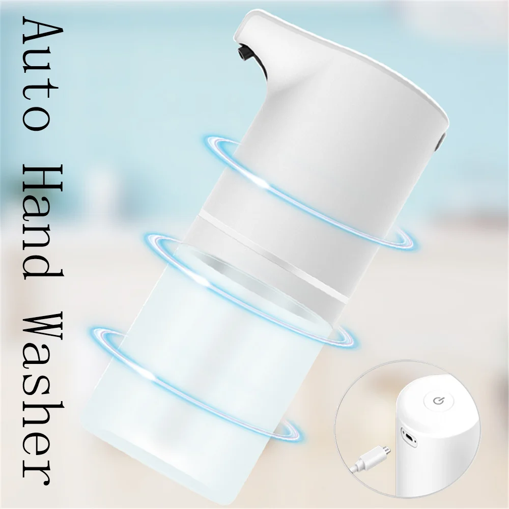 Built-in Kitchen Sink Degergent Dispenser Stainless Steel Liquid Soap Dispenser Desktop Square Hand Press Pump for Dish Washing