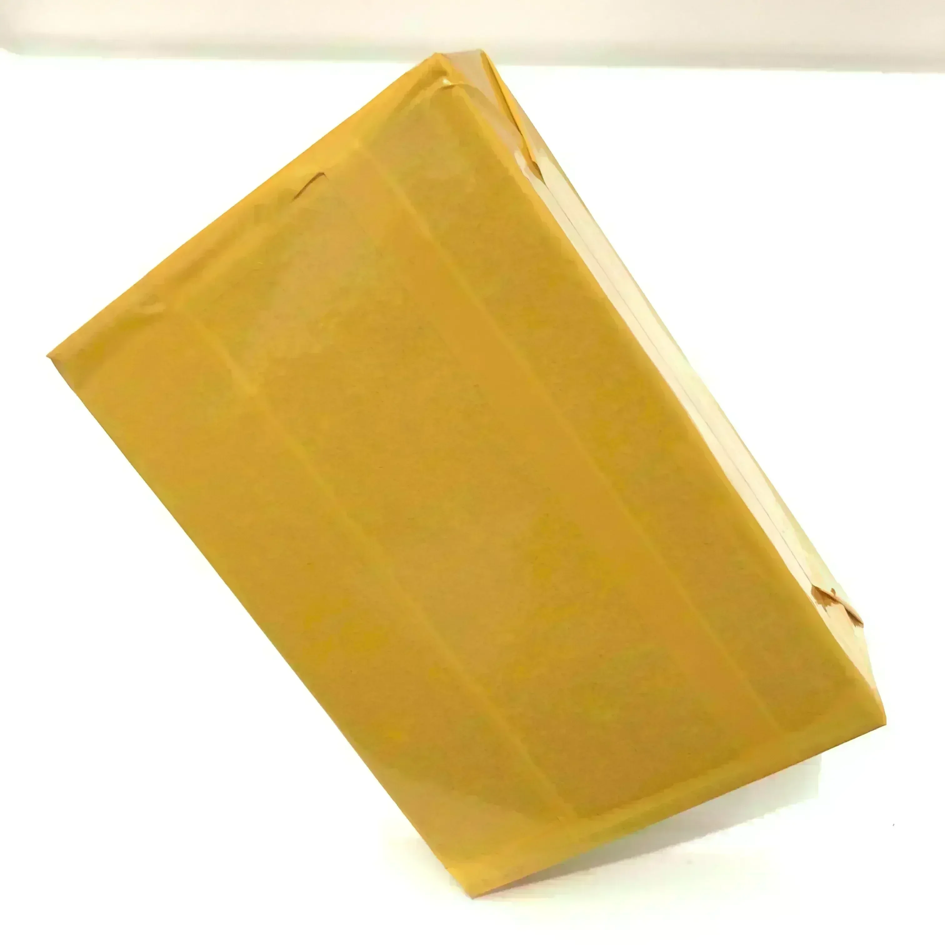 T4U48 4U48 ASIC chip for INNOSILICON T3+ / T3+Pro Miner  QFN  Stencil Template view 4