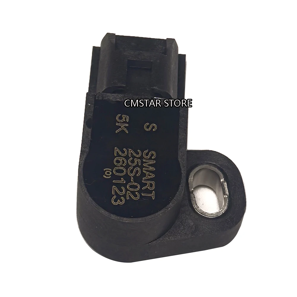 Motorcycle Throttle Position Sensor Throttle Valve Device For Keeway K-Light 125 RKS 125 Classic Sport RKV 125 Superlight 125