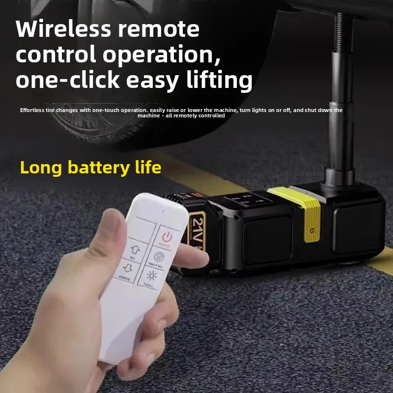 Thumbnail 3 - #49 Best Car Lifting Equipment to Buy In 2026