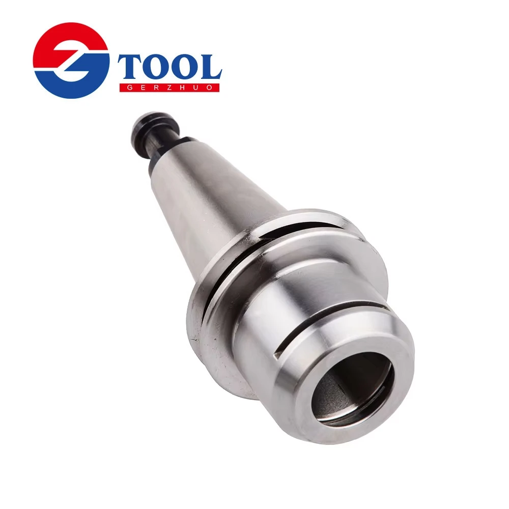 High Speed CNC Tool Holder Milling Machine Chuck ISO ER Tool Holder Hot Sale Dezhou