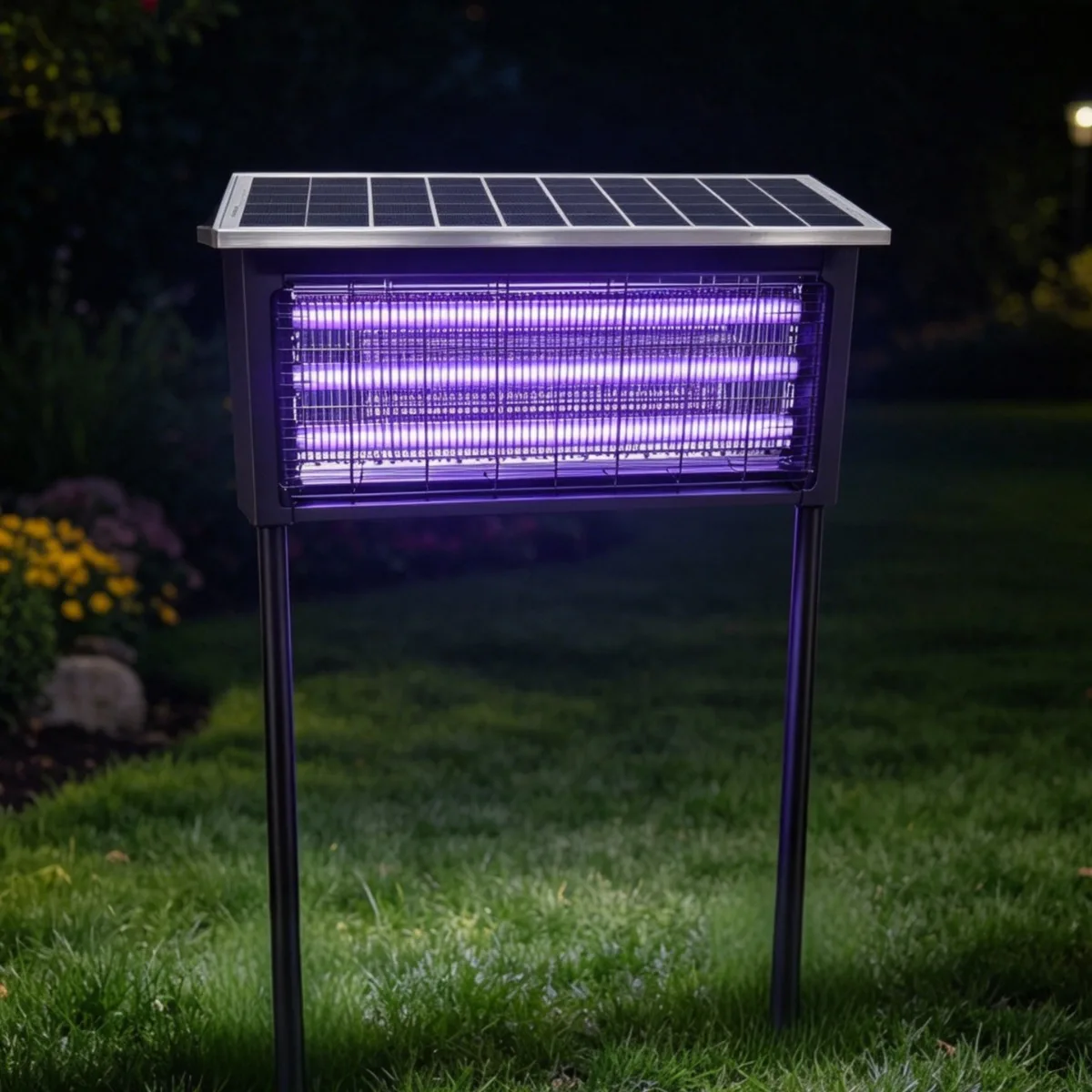 lampe-anti-moustiques-solaire-joyinled-395nm-avec-grille-en-carbone-etanche-ipx5-rechargeable-usb-solaire-pour-jardin-patio-exterieur