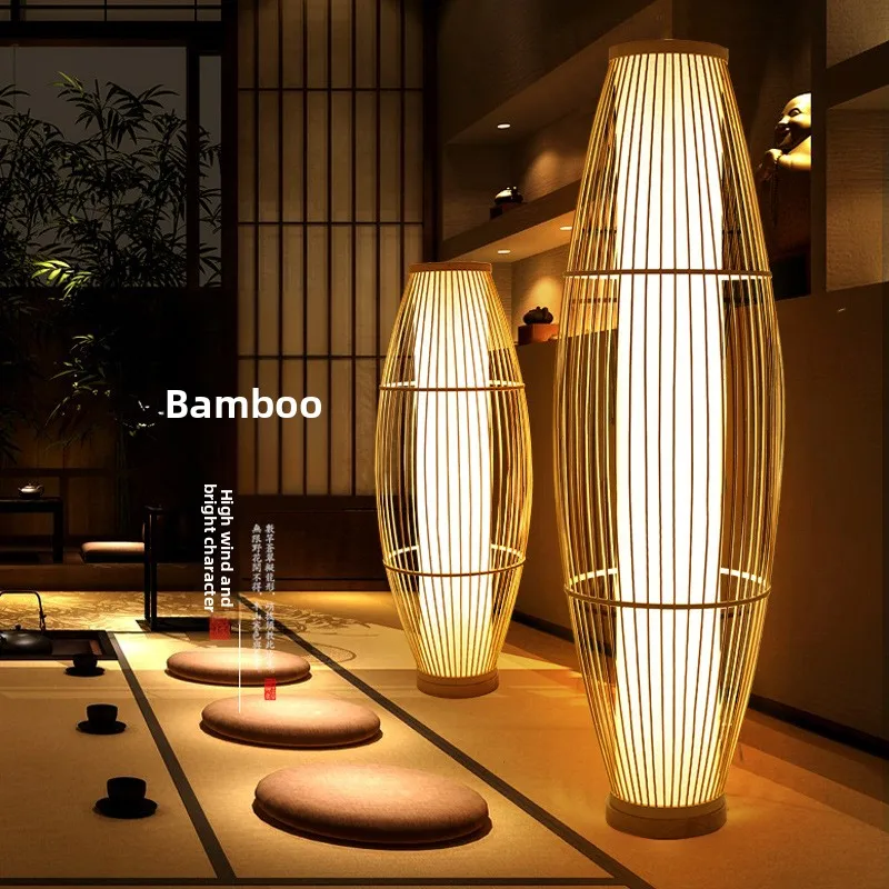 lampada-da-terra-in-bambu-stile-antico-per-soggiorno-lampada-artistica-cinese-in-bambu-per-sala-da-te-club-lampada-decorativa-in-bambu-giapponese-e-del-sud-est-asiatico