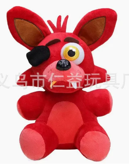 

2026 Милая плюшевая игрушка-фиолетовый кролик с красной галстуком, уникальный аниме-подарок для любителей детей, подарок на день рождения, день Святого Валентина, портативная плюшевая игрушка