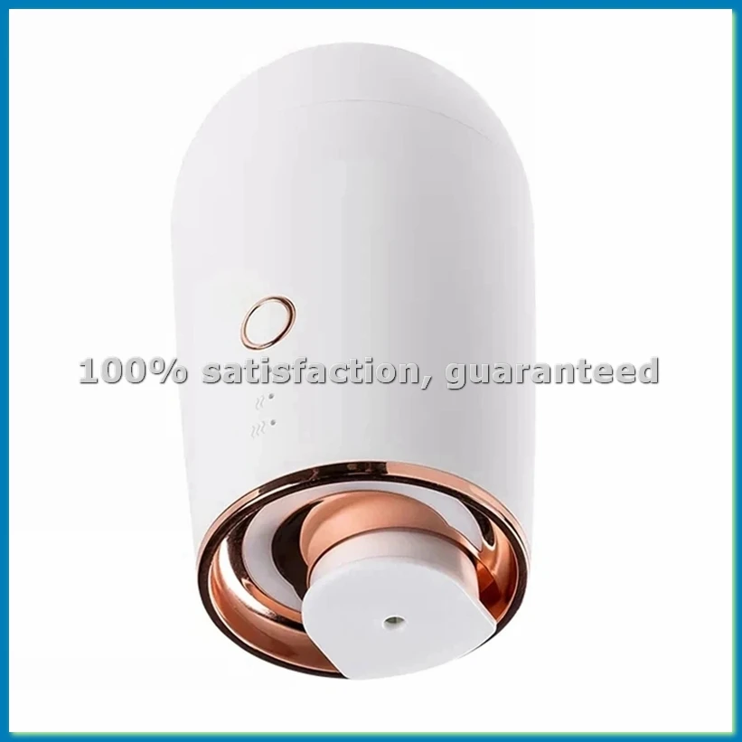 waterless-essential-oil-aromatherapy-diffuser-office-desktop-portable-electric-for-spa-home-mini-car-timing-white-a14i