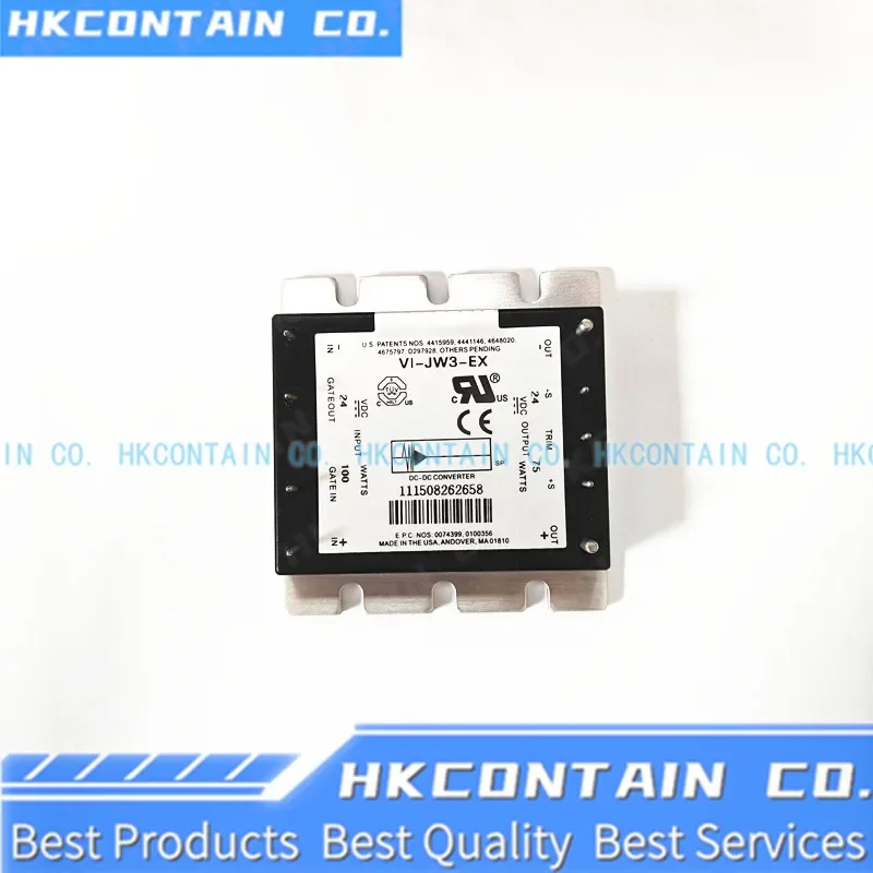 

НОВЫЙ МОДУЛЬ VI-JW3-CW VI-JW3-CX VI-JW3-CX/F2 VI-JW3-CX-S VI-JW3-CY VI-JW3-CZ VI-JW3-EW VI-JW3-EW-B1 VI-JW3-EX VI-JW3-EY VI-JW3-EZ