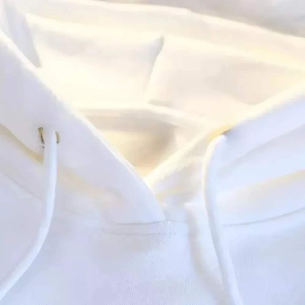 Damen Disney Winnie The Pooh Tigger Damen Herren Hoodies Hoody Sweatshirt Pullover Herbst Winter Übergröße Lange Ärmel