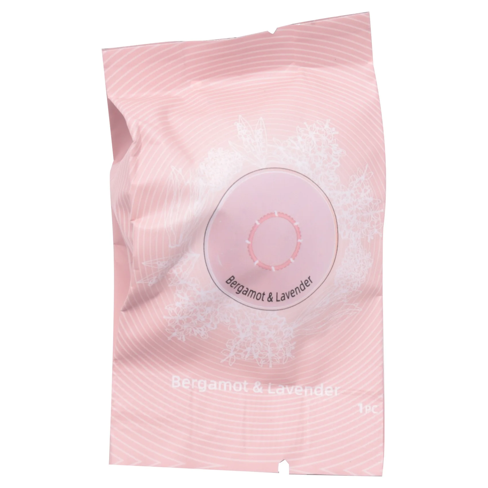 Latest Model,10Pcs Air Freshener Replacement Capsules for T9, T9 MAX T9 Power T9 Accessories