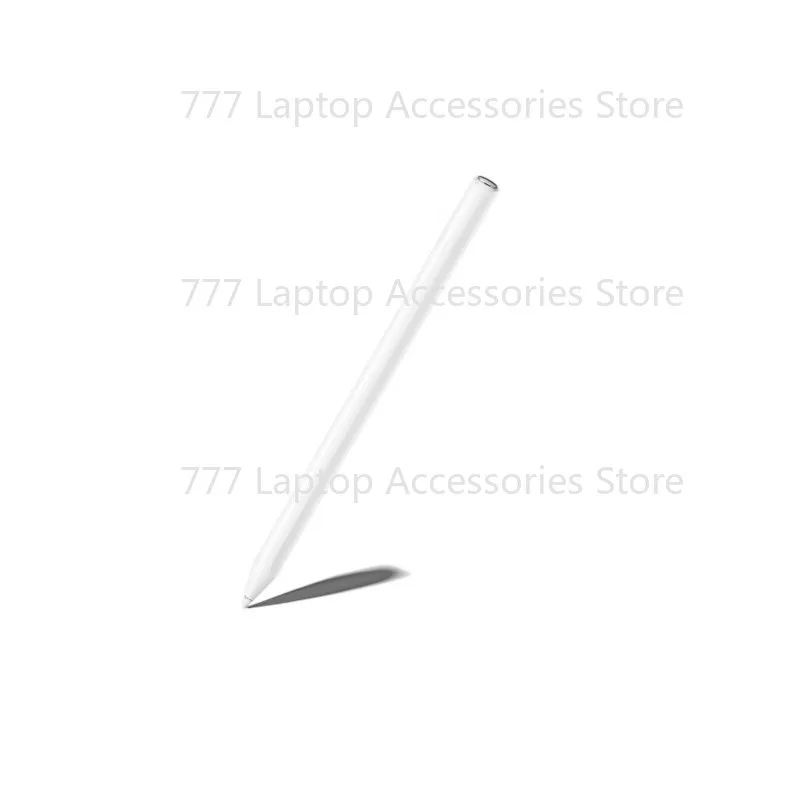 

Оригинальный стилус OPPO для OPPO Pad / Pad 2