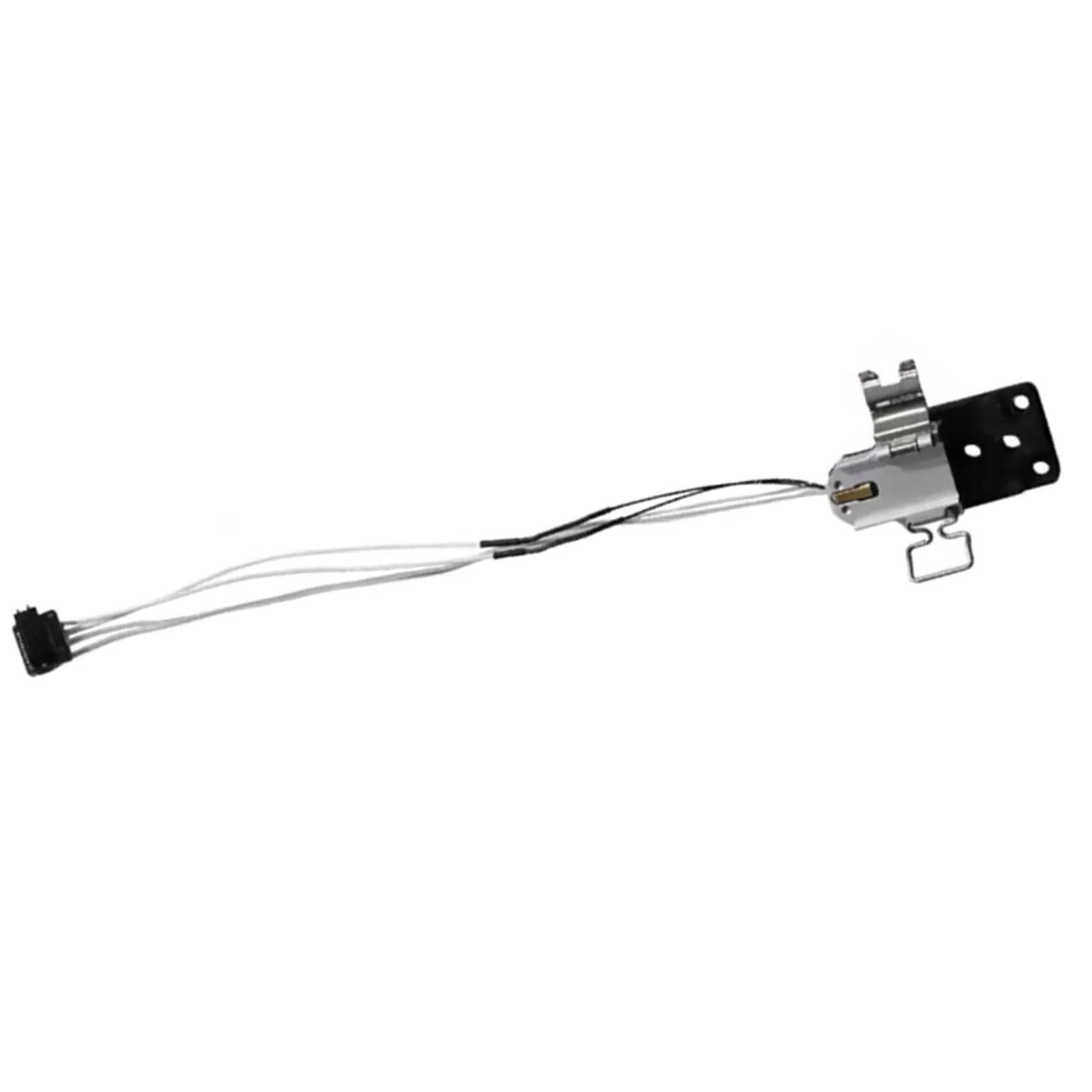 

Heating Assembly Replacement for Bambu Lab A1 Mini Hotend Heater Tube Thermistor Mounting Base Clamp 3D Printer Component