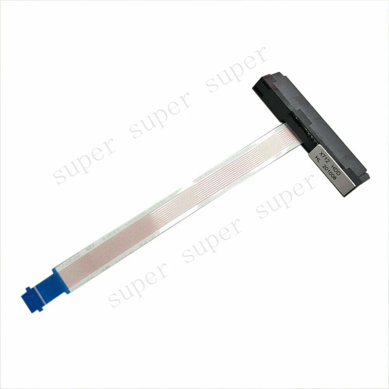 S++ For Asus Vivobook 17 F712da K712fa M712da M712dam Sata Hdd Hard Drive Disk Cable