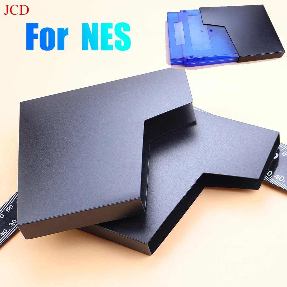 1-2-3-5-шт-подходят-для-картриджей-nes-чехлов-для-картриджей-с-чернилами-матовых-защитных-чехлов-от-пыли-и-серых-чехлов-без-логотипа