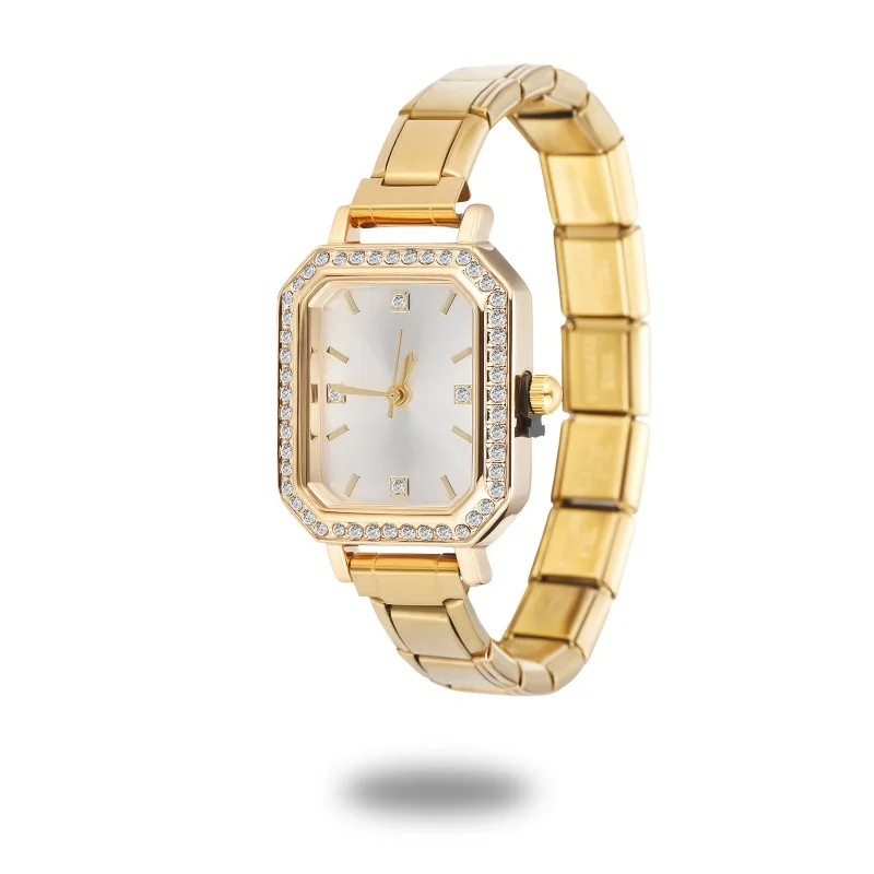 �y�Z�[�����z�t�@�b�V�������v�R�l�N�^�X�e�����X�|�t�B�b�g 9 �~�����[�g���C�^���A���`���[�������N�����̃X�N�G�A���v�w�b�_�����J�[�u���X���b�g DIY �W���G���[�M�t�g