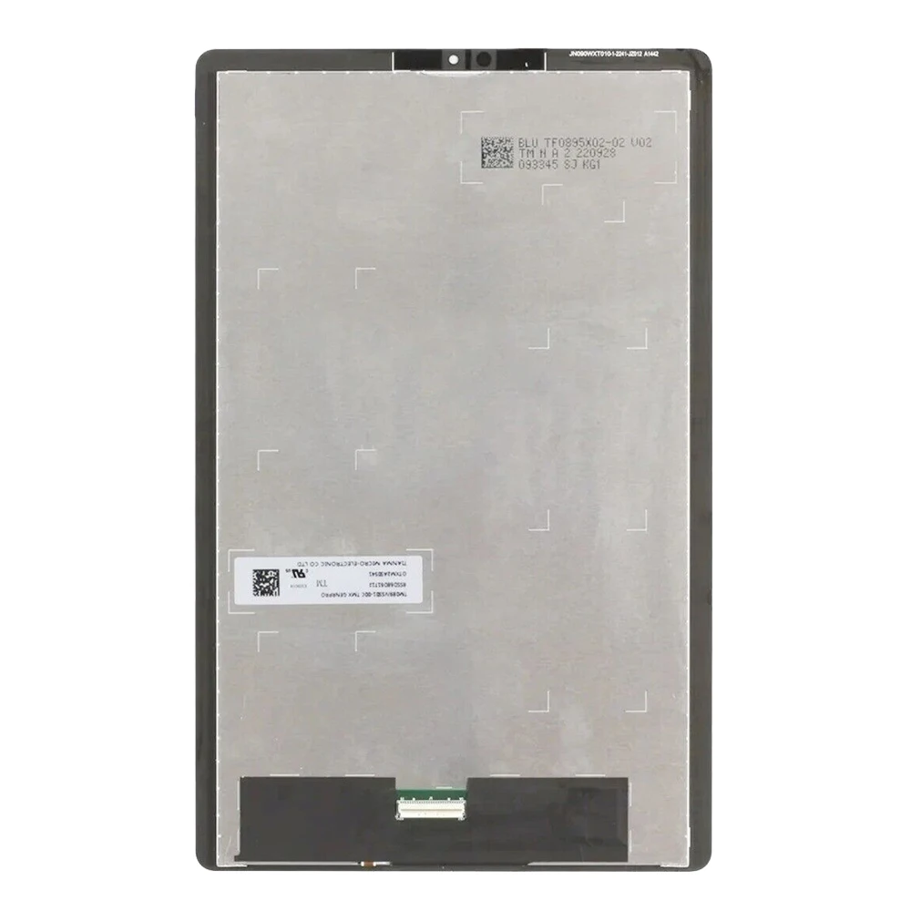 AAA For Lenovo Tab M9 TB310 TB310FU TB310XU TB310XC TB-310FU 9.0