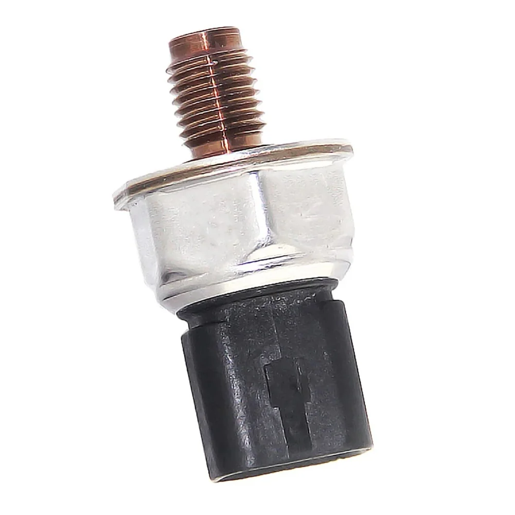 Sensor de pressão de óleo common rail 238-0118 para gato 312d 313d 319d c6.4 3066 interruptor de sensor de pressão resistente acessórios para carro