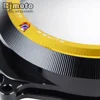 Couvercle d'embrayage transparent pour Honda CRF450R CRF 450R 2009 2010 2011 2012 2013 2014 2015 2016 5