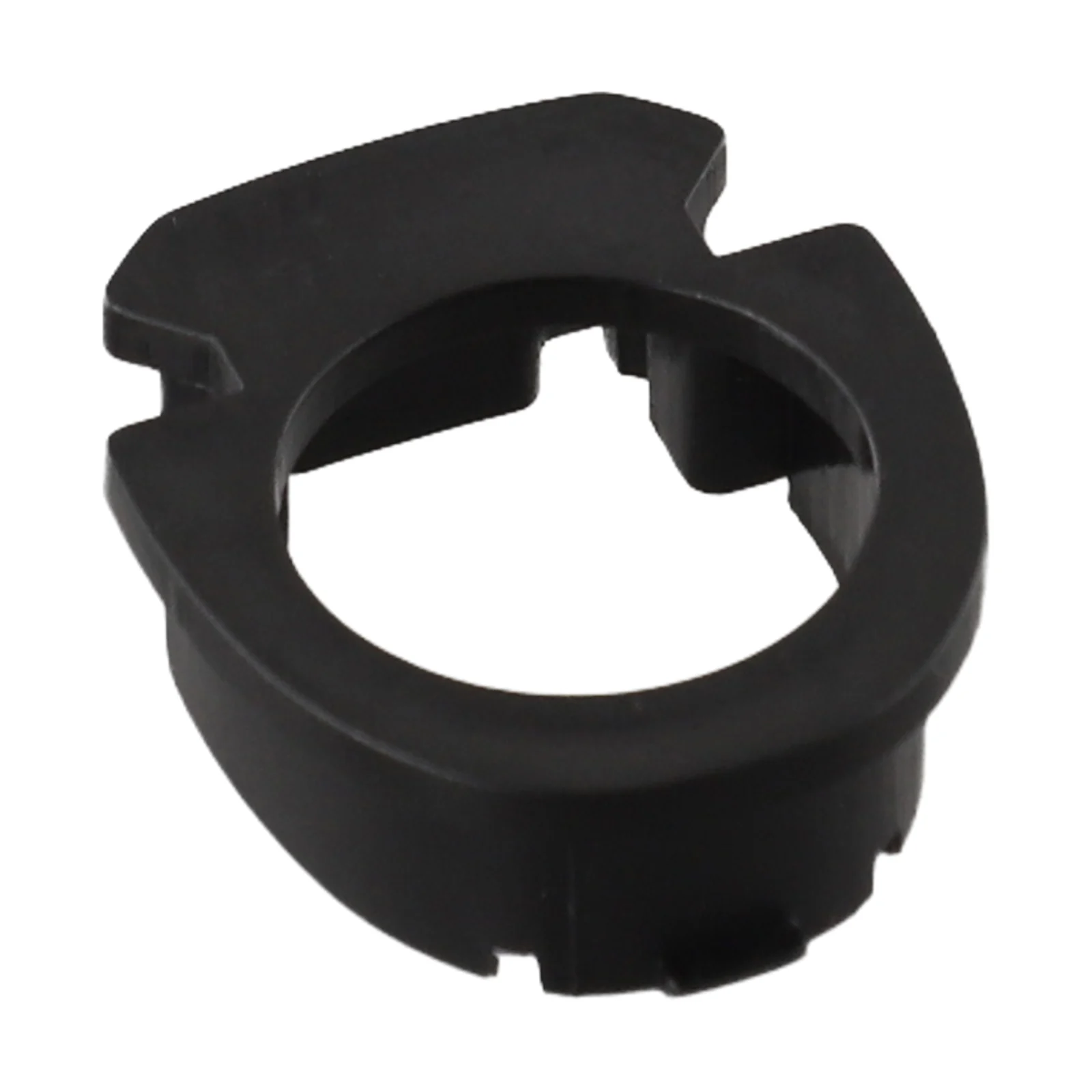 Car Interior Upgrade As Shown In The Figure E90 E91 E92 E93 Cover ABS Shift Knob Internal Cleanliness Long-lasting Use