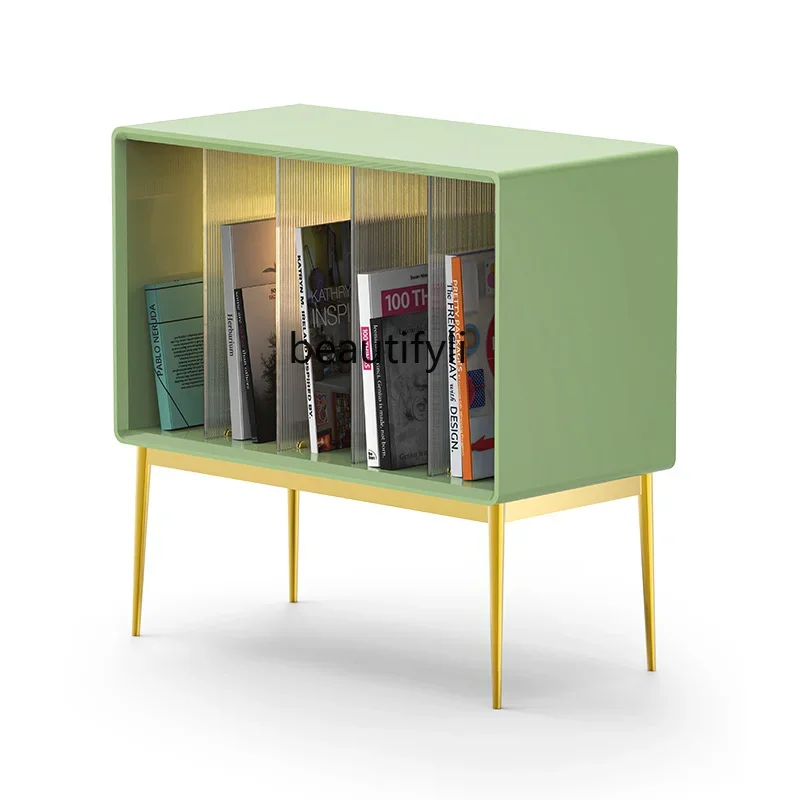 New Yj-Modern Light… - image