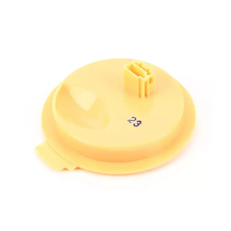 A8  S8 oil pump float sealed flange Fuel position sensor; Sealing flange and fuel  4H0201317M/4H0 201 317 M