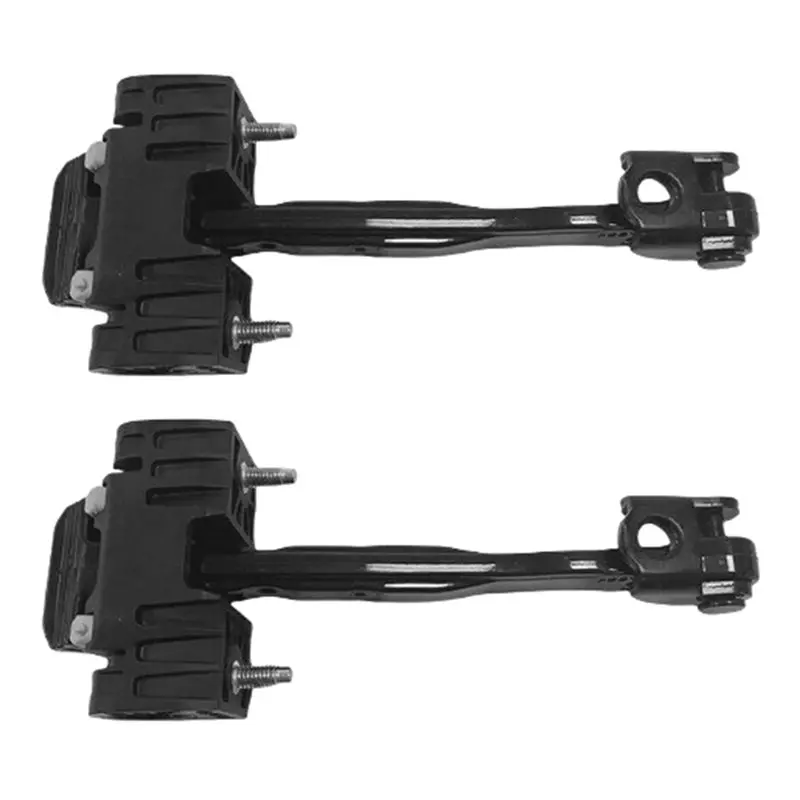 tendeur-aef3-avant-31395137-pour-volvo-xc90-s90-s40-c70-c40-c30-s90l