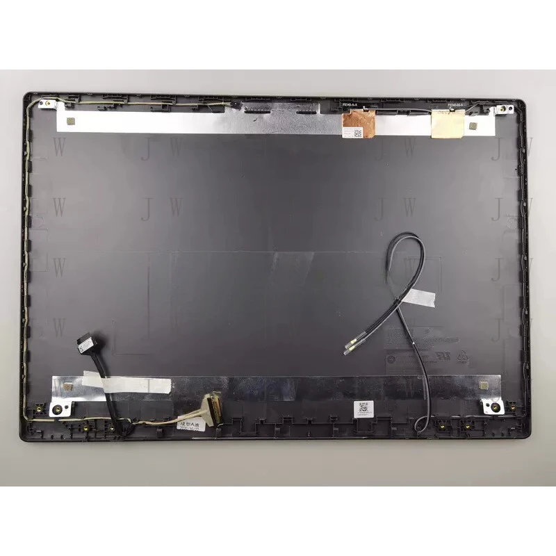 

DDW For Lenovo V15-IWL V15-IGL V15-IIL 5CB0W44071 5CB0W44884 LCD Back Cover Rear Lid