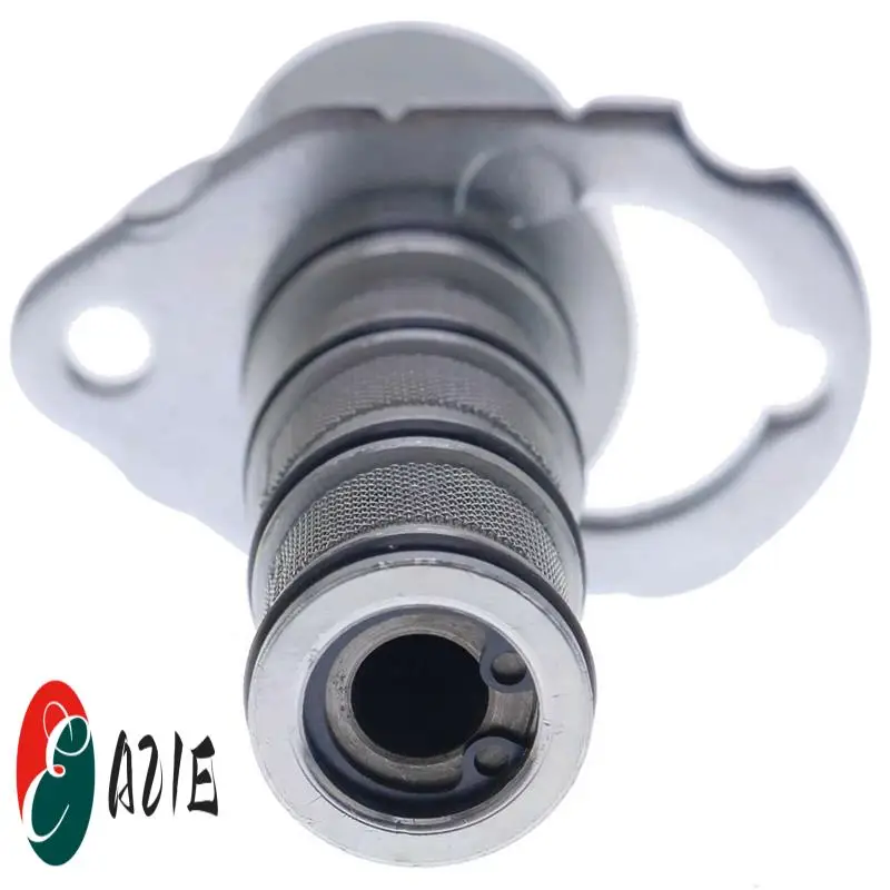 Stop Solenoid Replace AL158332 AT310587 RE50797 RE53051 RE50782 RE53311 For John Deere 4.5L 4045 6.8L 6068 Tractor 6100