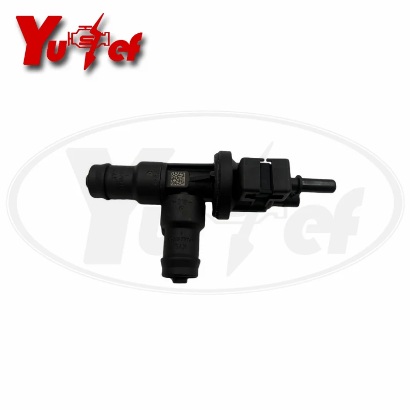 Valvola di sfiato del serbatoio del carburante di alta qualità 0280142527 adatta per F46 F45 F52 F49 F39 MINI F54 F60 F55 F56 F57 13907614013