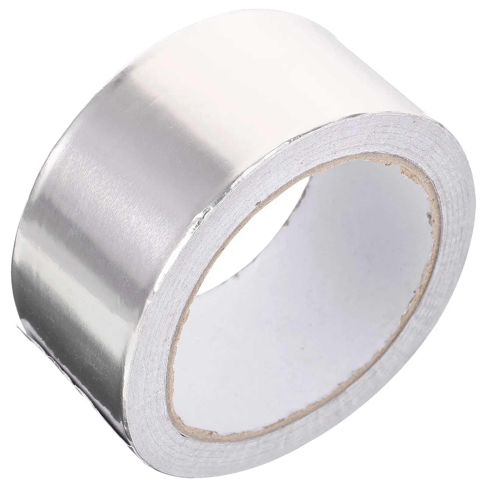 

1 Roll 01mm Thick 5cm Wide 20m Long Leak Proof Seal Strip for Pots Pipes Buckets Waterproof Repair Tape High Temp Resistant