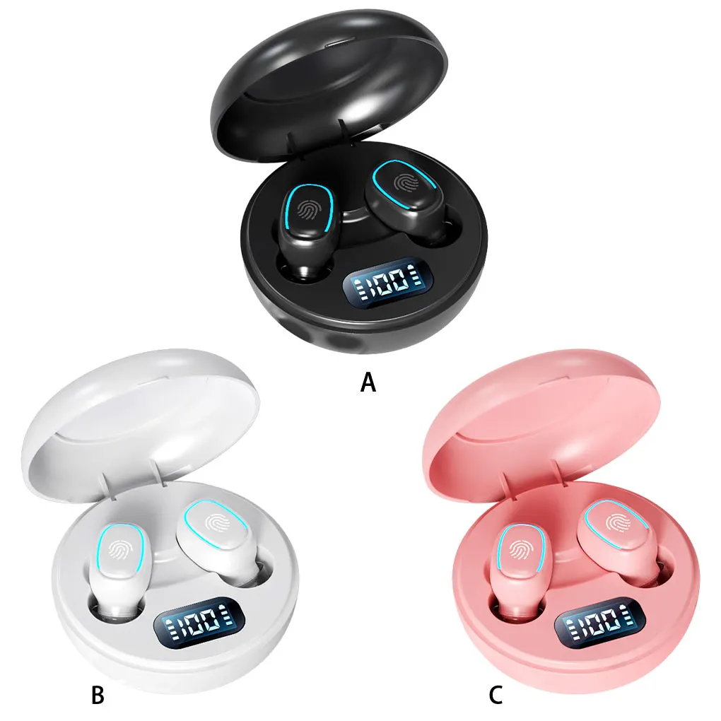 Experience Sound Bluetooth Wireless Earphones For Outdoor Sports New A10 Bluetooth Headset