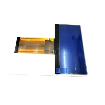 2001-2004년형 메르세데스 벤츠 W203 C클래스 속도계 게이지 클러스터 LCD 디스플레이 8 best sales w203 속도계 - №1