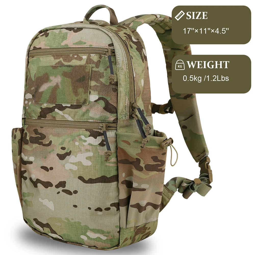 14l-lightweight-waterproof-tactical-backpack-outdoor-edc-daypack-storage-bag-for-hiking-camping-travel-hunting
