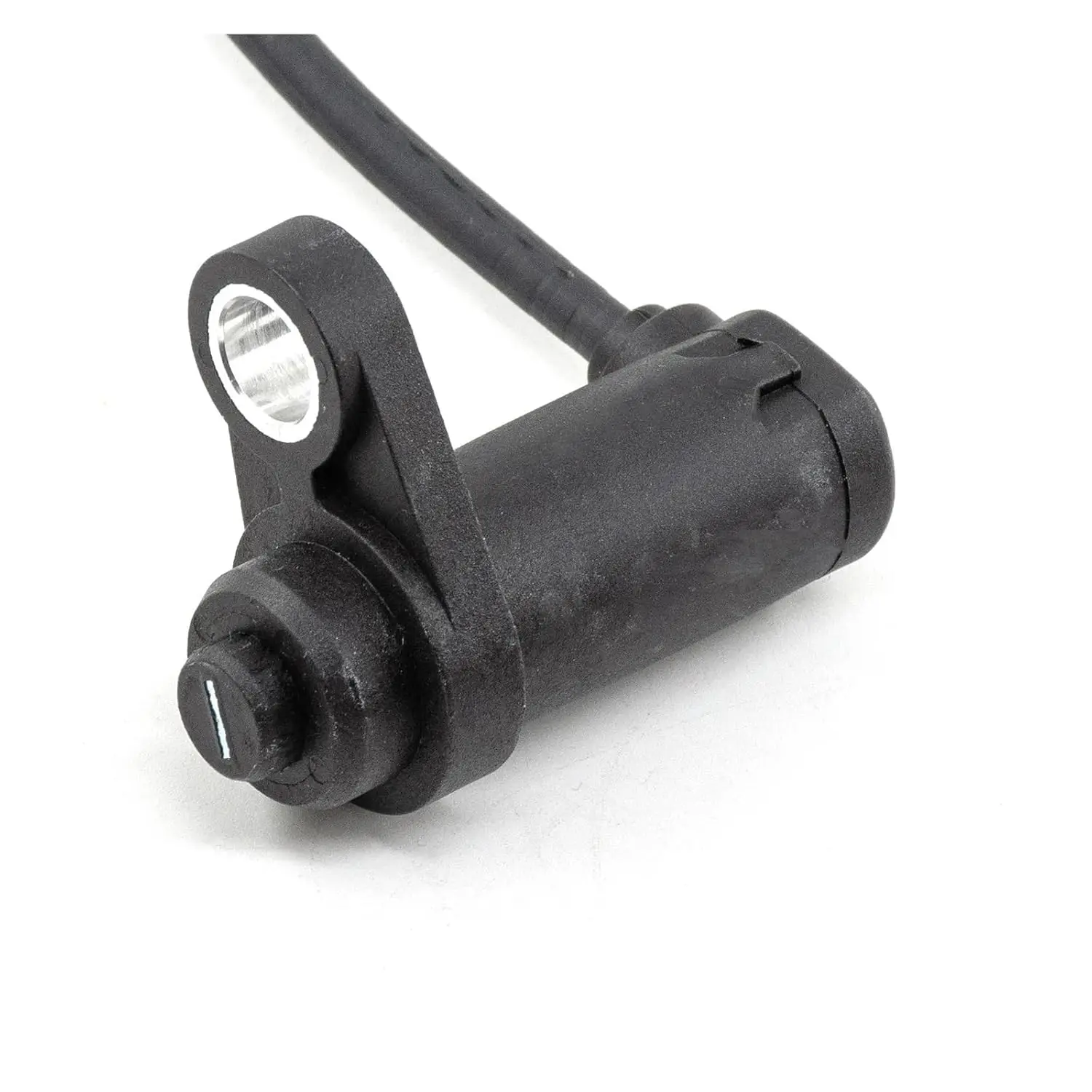 مستشعر سرعة العجلات الخلفية اليمنى ABS MN102578 لميتسوبيشي باجيرو مونتيرو سبورت II 2008-2017 L200 تريتون IV جديد