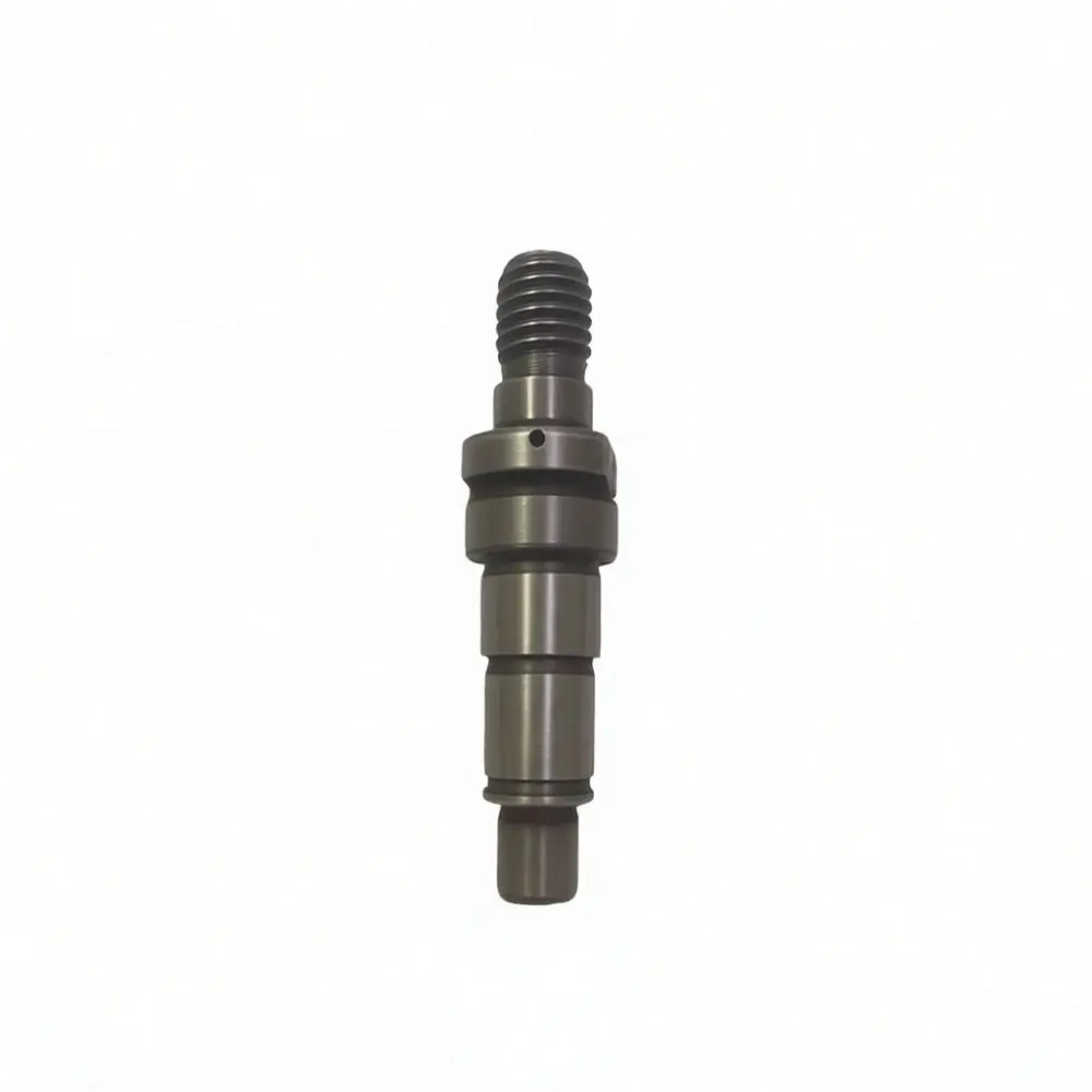 Angle Grinder Spindle Shaft Replacement For Makita 604 Power Electric Tool Parts Metal Cutting Machine Accessory Spare Parts