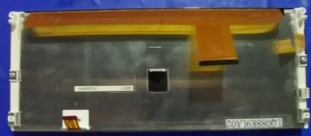 

LQ088K9LA02 LCD display screen Replacement maintenance