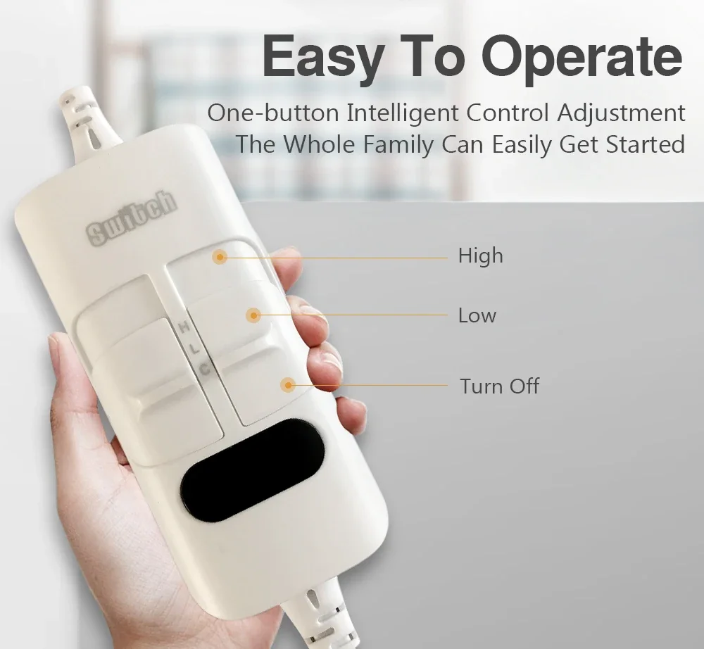 110/220V Coperta Elettrica Più Spessa Riscaldatori Casa Lenzuolo Tappetino Termico 3 Dimensioni Inverno Casa Termostato Doppio Corpo Scaldini Whal