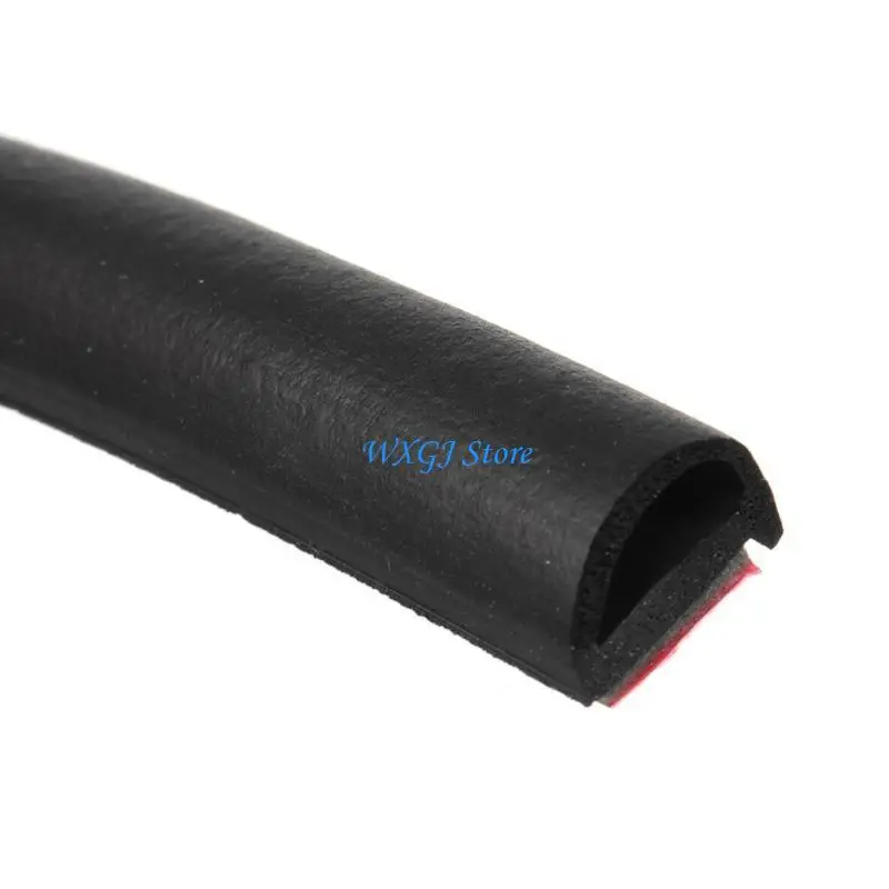 37JE 54107245551 SUN ROOD المحيطة بالملحق التلقائي لـ E38 E39 E60N E65