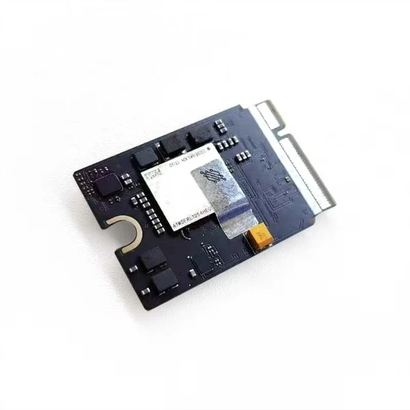 Brand NEW M4 1T 2T Ssd HDD Hard Dish Hard Drive Upgrade DIY Storage for  Mini M4 / M4 Pro