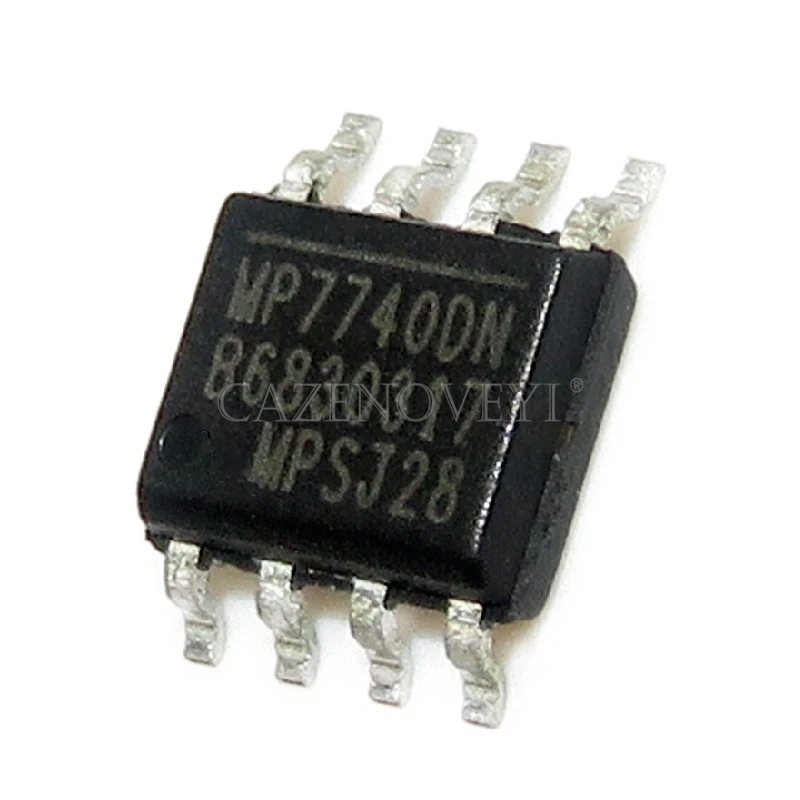 5PCS MP7720DS MP7720 MP7740DN-LF-Z MP7740DN MP7740 MP8001DS MP8001 MP8040DN-LF-Z MP8040DN MP8040 MP8670DN MP8670 SOP-8